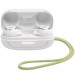 Навушники JBL Reflect Aero TWS Mint (JBLREFLECTAEROMINT)