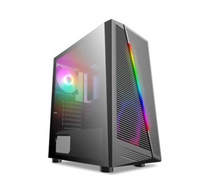 Frontier Корпус Frontier KARO 22A