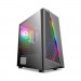Frontier Корпус Frontier KARO 22A