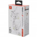 Навушники JBL Reflect Aero TWS Mint (JBLREFLECTAEROMINT)