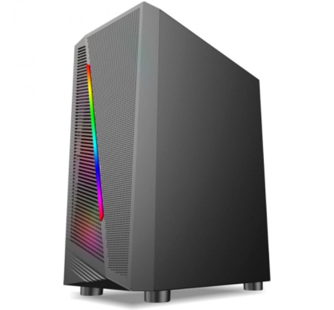Frontier Корпус Frontier KARO 22A