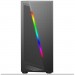 Frontier Корпус Frontier KARO 22A