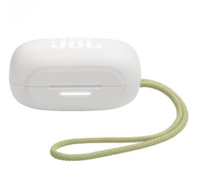 Навушники JBL Reflect Aero TWS Mint (JBLREFLECTAEROMINT)