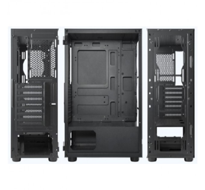 Frontier Корпус Frontier KARO 22A