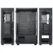Frontier Корпус Frontier KARO 22A