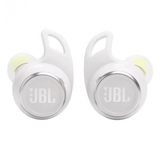 Навушники JBL Reflect Aero TWS Mint (JBLREFLECTAEROMINT)