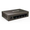 Tenda Комутатор мережевий Tenda TEF1005D