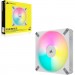 Corsair Кулер до корпусу Corsair AF140 RGB Elite White (CO-9050159-WW)
