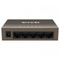 Tenda Комутатор мережевий Tenda TEF1005D