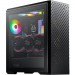 ADATA Корпус ADATA Defender Pro (DEFENDERPRO-BKCWW)