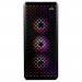 ADATA Корпус ADATA Defender Pro (DEFENDERPRO-BKCWW)
