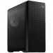 ADATA Корпус ADATA Defender Pro (DEFENDERPRO-BKCWW)