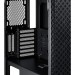 ADATA Корпус ADATA Defender Pro (DEFENDERPRO-BKCWW)