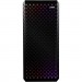 ADATA Корпус ADATA Defender Pro (DEFENDERPRO-BKCWW)