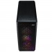 ADATA Корпус ADATA Defender Pro (DEFENDERPRO-BKCWW)