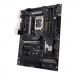 Материнська плата ASUS TUF GAMING H770-PRO WIFI