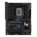 Материнська плата ASUS TUF GAMING H770-PRO WIFI