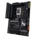 Материнська плата ASUS TUF GAMING H770-PRO WIFI