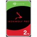 Seagate Жорсткий диск 3.5" 2TB Seagate (ST2000NT001)