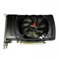 Biostar Відеокарта Radeon RX 550 2Gb Biostar (VA5505RF21)