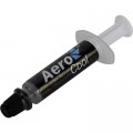 AeroCool Термопаста AeroCool Baraf 1g (ACTG-NA21210.01)