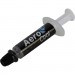 AeroCool Термопаста AeroCool Baraf 1g (ACTG-NA21210.01)