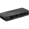 AeroCool Модуль управління підсвічуванням AeroCool H66F (ACFC-XX56910.01)