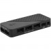 AeroCool Модуль управління підсвічуванням AeroCool H66F (ACFC-XX56910.01)
