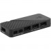 AeroCool Модуль управління підсвічуванням AeroCool H66F (ACFC-XX56910.01)