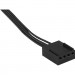 AeroCool Кулер до процесора AeroCool Cylon 4 (ACTC-CL30410.06)