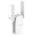 D-Link Ретранслятор D-Link DAP-1610