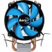 AeroCool Кулер до процесора AeroCool Verkho 2 (ACTC-NA20210.01)