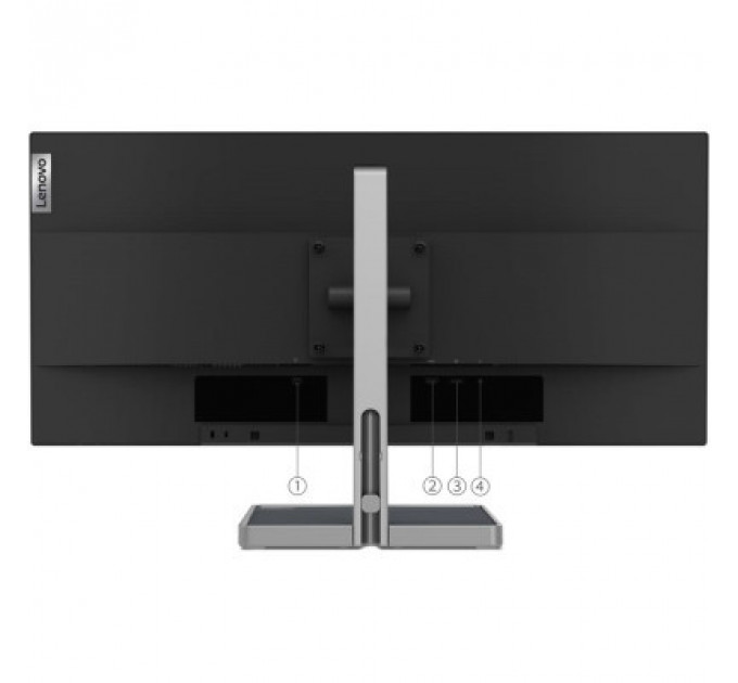 Монітор Lenovo L29w-30 (66E5GAC3UA)