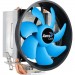 AeroCool Кулер до процесора AeroCool Verkho 3 Plus (ACTC-NA30310.01)