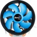 AeroCool Кулер до процесора AeroCool Verkho 3 Plus (ACTC-NA30310.01)