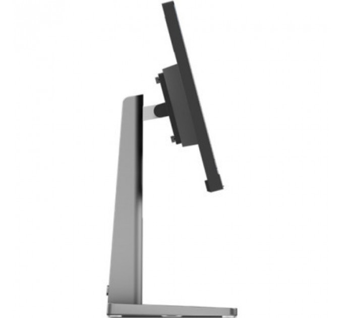 Монітор Lenovo L29w-30 (66E5GAC3UA)