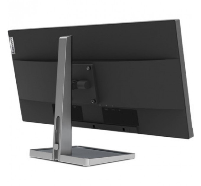 Монітор Lenovo L29w-30 (66E5GAC3UA)