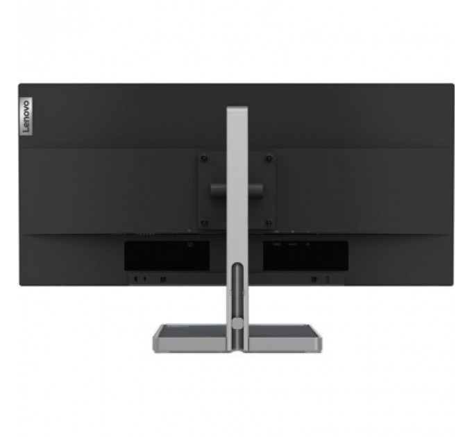 Монітор Lenovo L29w-30 (66E5GAC3UA)