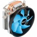 AeroCool Кулер до процесора AeroCool Verkho 3 Plus (ACTC-NA30310.01)