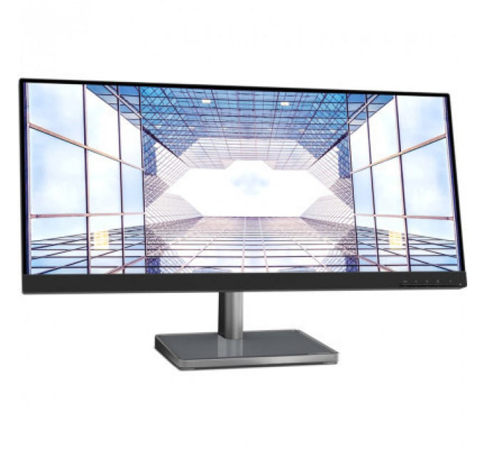 Монітор Lenovo L29w-30 (66E5GAC3UA)