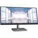 Монітор Lenovo L29w-30 (66E5GAC3UA)