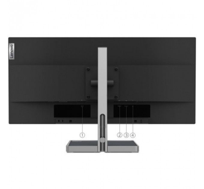 Монітор Lenovo L29w-30 (66E5GAC3UA)