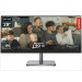Монітор Lenovo L29w-30 (66E5GAC3UA)