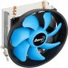 AeroCool Кулер до процесора AeroCool Verkho 3 Plus (ACTC-NA30310.01)