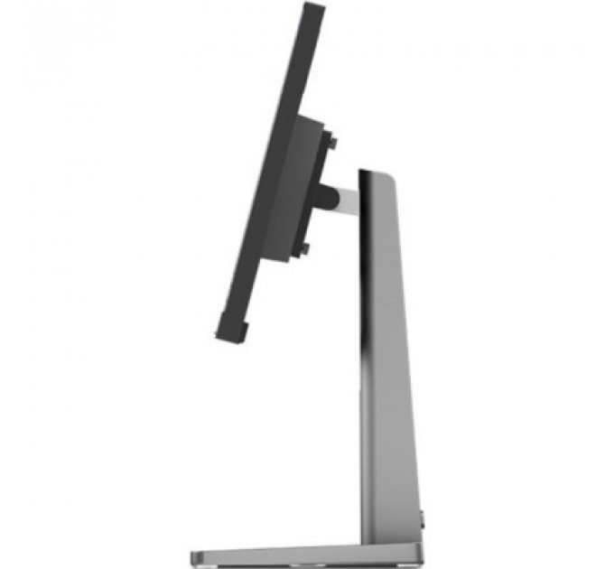 Монітор Lenovo L29w-30 (66E5GAC3UA)