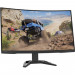 Монітор Lenovo G32qc-30 (66F2GAC1UA)