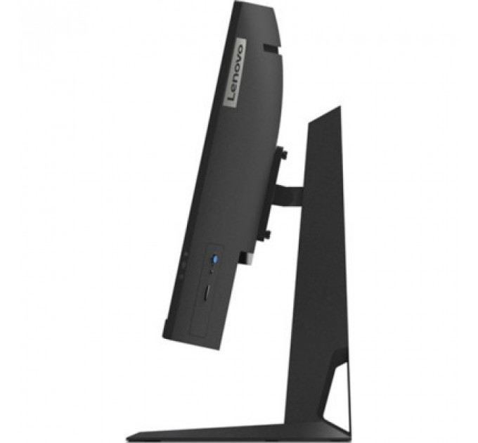 Монітор Lenovo G32qc-30 (66F2GAC1UA)