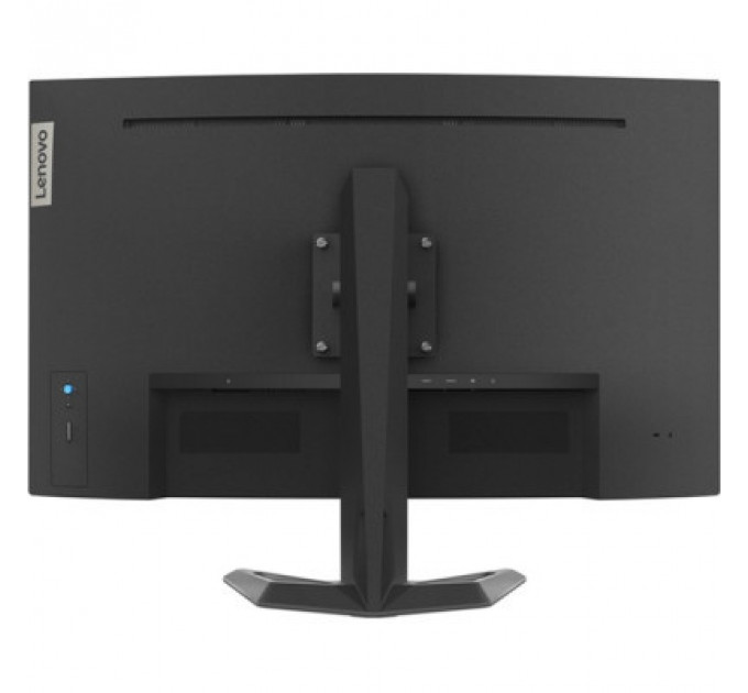 Монітор Lenovo G32qc-30 (66F2GAC1UA)