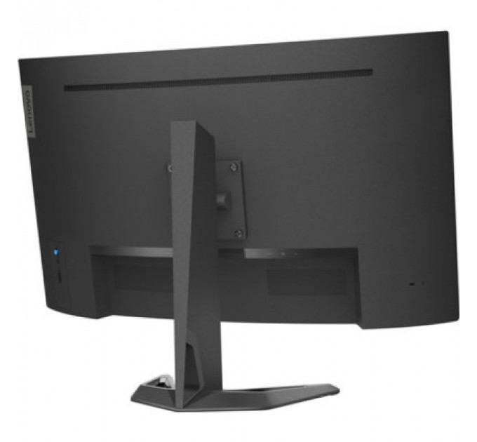 Монітор Lenovo G32qc-30 (66F2GAC1UA)