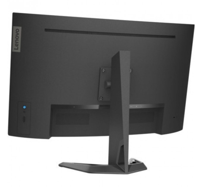 Монітор Lenovo G32qc-30 (66F2GAC1UA)